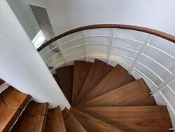 The Abode At Devonshire (D9), Apartment #564686001